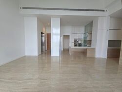 Cyan (D10), Condominium #621171061